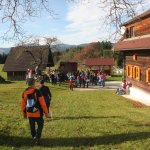2017-10-26_ff-wandertag_038
