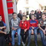2017-10-26_ff-wandertag_040