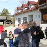 2017-10-26_ff-wandertag_041