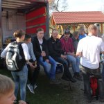 2017-10-26_ff-wandertag_044