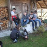 2017-10-26_ff-wandertag_045