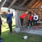 2017-10-26_ff-wandertag_046