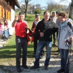 2017-10-26_ff-wandertag_047