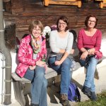 2017-10-26_ff-wandertag_048