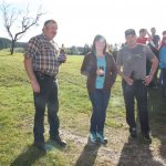 2017-10-26_ff-wandertag_049