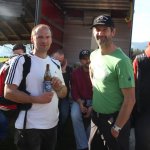 2017-10-26_ff-wandertag_050