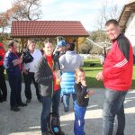 2017-10-26_ff-wandertag_051