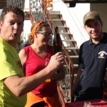2017-10-26_ff-wandertag_053