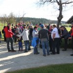 2017-10-26_ff-wandertag_055