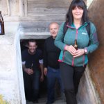 2017-10-26_ff-wandertag_056