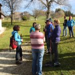 2017-10-26_ff-wandertag_057