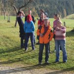 2017-10-26_ff-wandertag_059