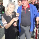 2017-10-26_ff-wandertag_060