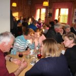 2017-10-26_ff-wandertag_061