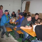 2017-10-26_ff-wandertag_062