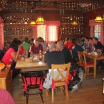 2017-10-26_ff-wandertag_063