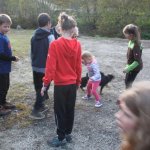 2017-10-26_ff-wandertag_065