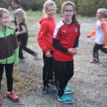 2017-10-26_ff-wandertag_066