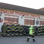 2017-11-05_abschlussuebung-landring_002