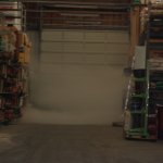 2017-11-05_abschlussuebung-landring_005