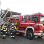 2017-11-05_abschlussuebung-landring_006