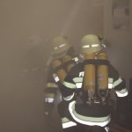 2017-11-05_abschlussuebung-landring_008