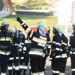 2017-11-05_abschlussuebung-landring_010