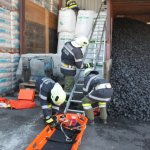 2017-11-05_abschlussuebung-landring_011
