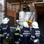 2017-11-05_abschlussuebung-landring_014