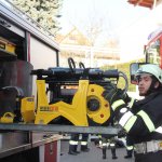 2017-11-05_abschlussuebung-landring_018