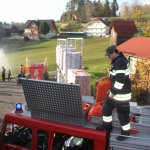 2017-11-05_abschlussuebung-landring_019