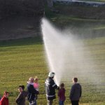 2017-11-05_abschlussuebung-landring_021