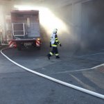 2017-11-05_abschlussuebung-landring_022