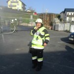2017-11-05_abschlussuebung-landring_023