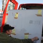 2017-11-05_abschlussuebung-landring_027