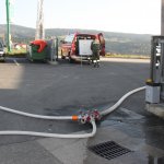 2017-11-05_abschlussuebung-landring_029