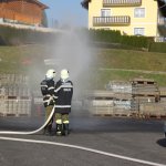 2017-11-05_abschlussuebung-landring_030