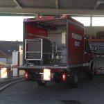 2017-11-05_abschlussuebung-landring_031