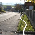 2017-11-05_abschlussuebung-landring_032