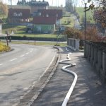 2017-11-05_abschlussuebung-landring_033