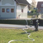 2017-11-05_abschlussuebung-landring_034