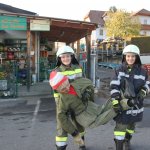 2017-11-05_abschlussuebung-landring_036