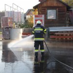 2017-11-05_abschlussuebung-landring_040