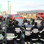 2017-11-05_abschlussuebung-landring_042