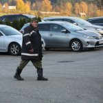 2017-11-05_abschlussuebung-landring_044