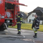 2017-11-05_abschlussuebung-landring_045