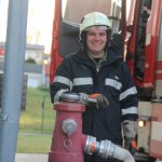 2017-11-05_abschlussuebung-landring_046