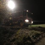 2017-11-12_lkw-bergung-hofzufahrt_003