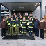 ASLP Gold am 18.11.2017