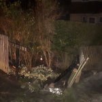 2018-01-05_pkw-bergung-bruendlweg_002